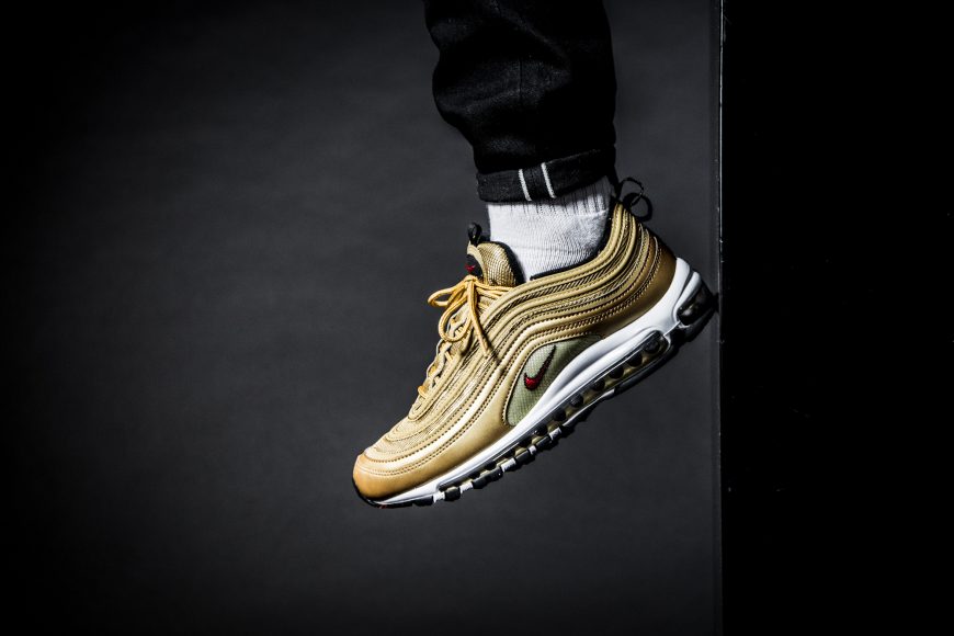 nike-884421-700-air-max-gold-97-og-5