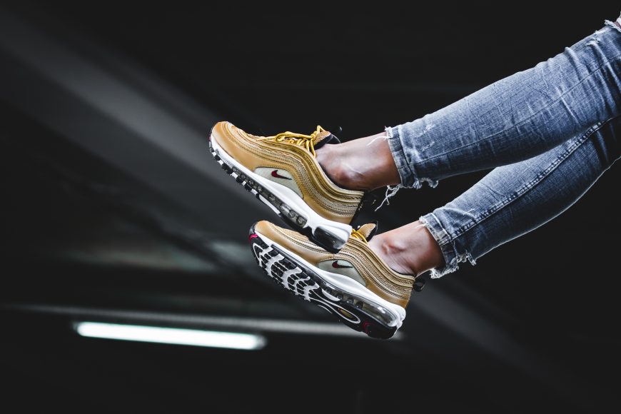 nike-885691-700-air-max-97-og-qs-1