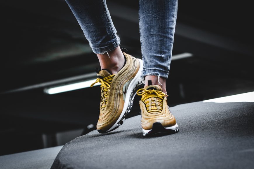 nike-885691-700-air-max-97-og-qs-2