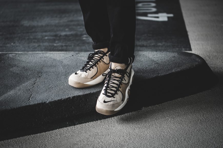 nike-941943-001-nikelab-zoom-flight-95-3-2