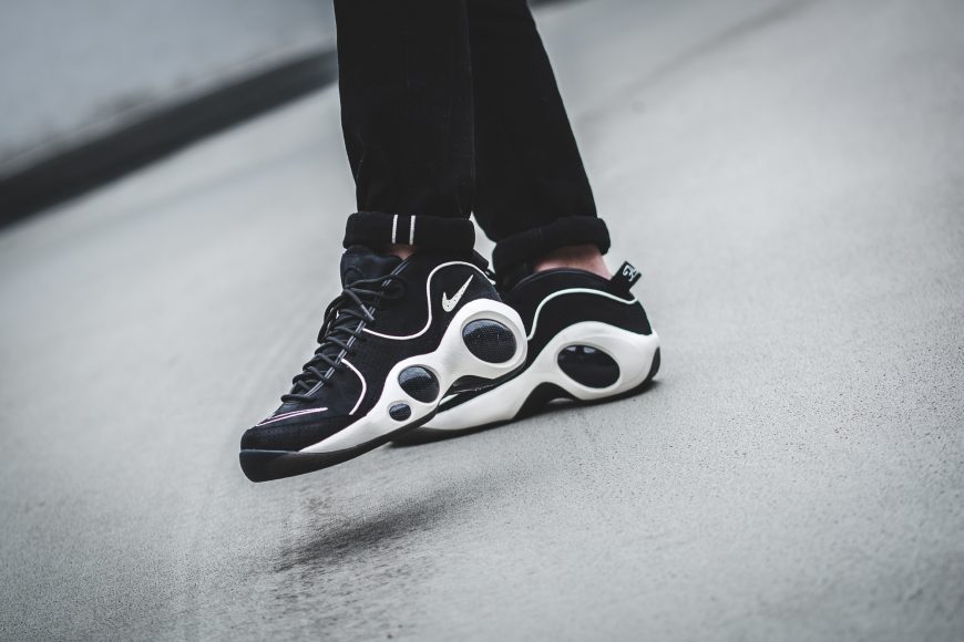 nike-941943-002-nikelab-zoom-flight-95-2-2