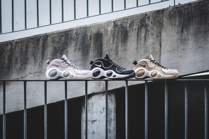 nike-941943-002-nikelab-zoom-flight-95-PACK-2
