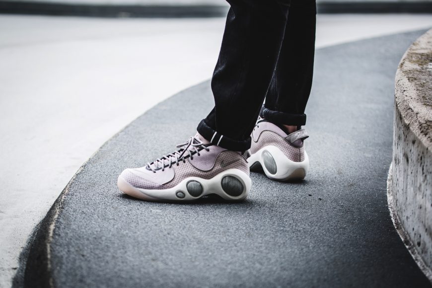 nike-941943-600-nikelab-zoom-flight-95-2-2