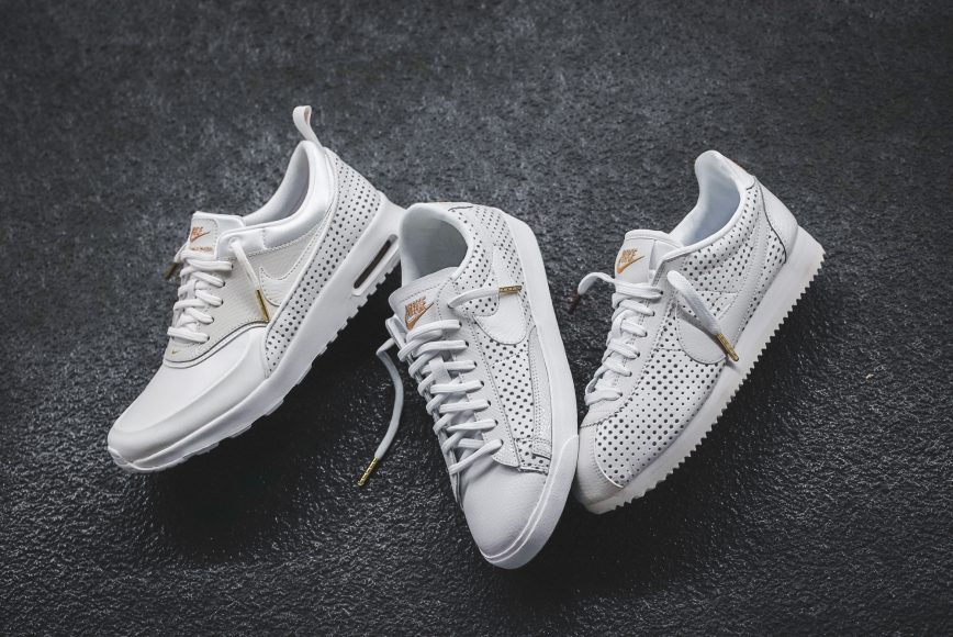 nike-PACK-Beautiful-Powerful-1