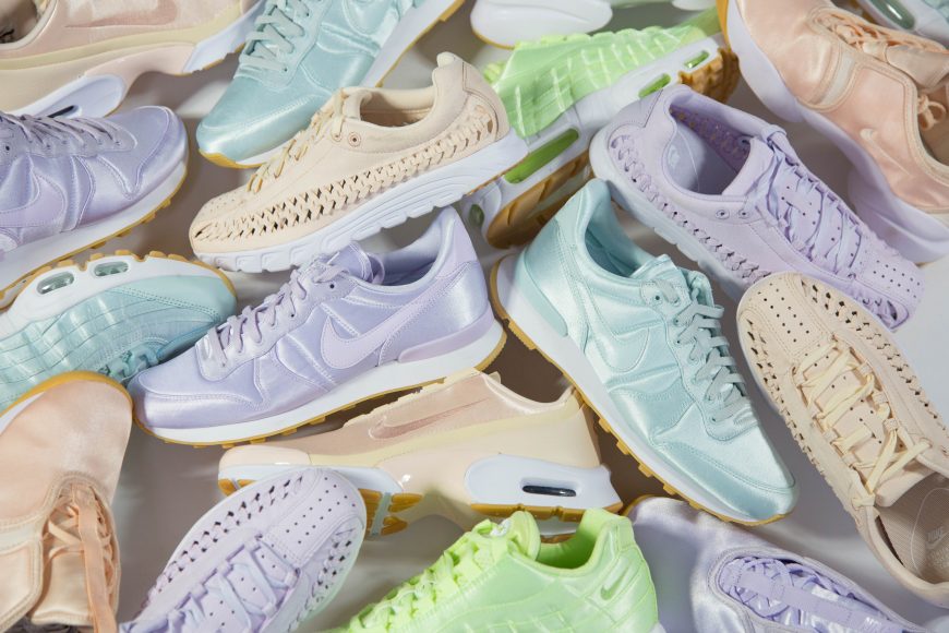 nike-pack-pastel-4