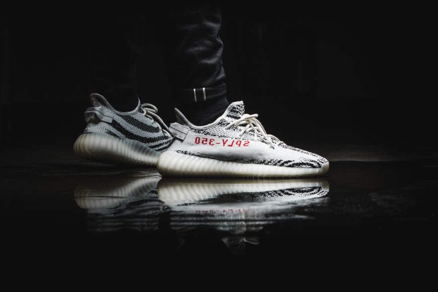 adidas-cp9654-jeezy-boost-v2-1-2