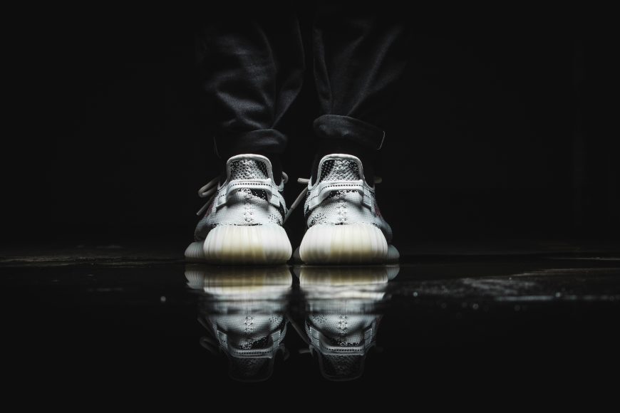 adidas-cp9654-jeezy-boost-v2-2-2