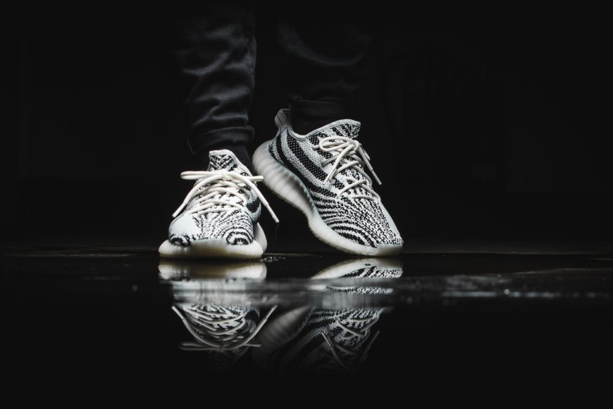 adidas-cp9654-jeezy-boost-v2-3-2