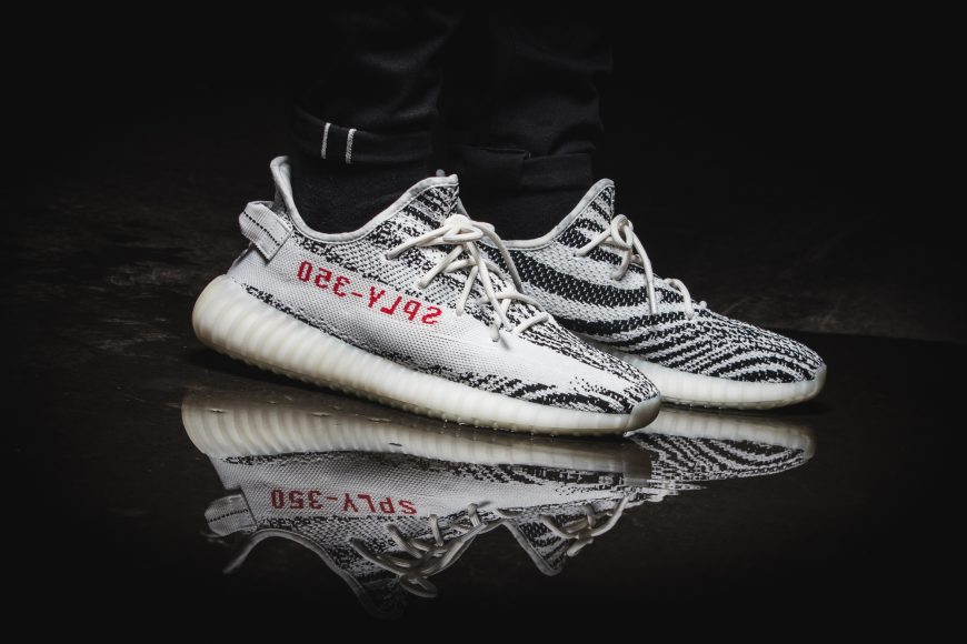 adidas-cp9654-jeezy-boost-v2-4-2