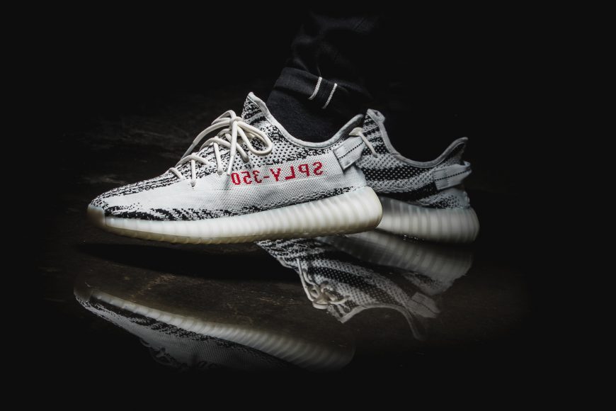 adidas-cp9654-jeezy-boost-v2-5-2
