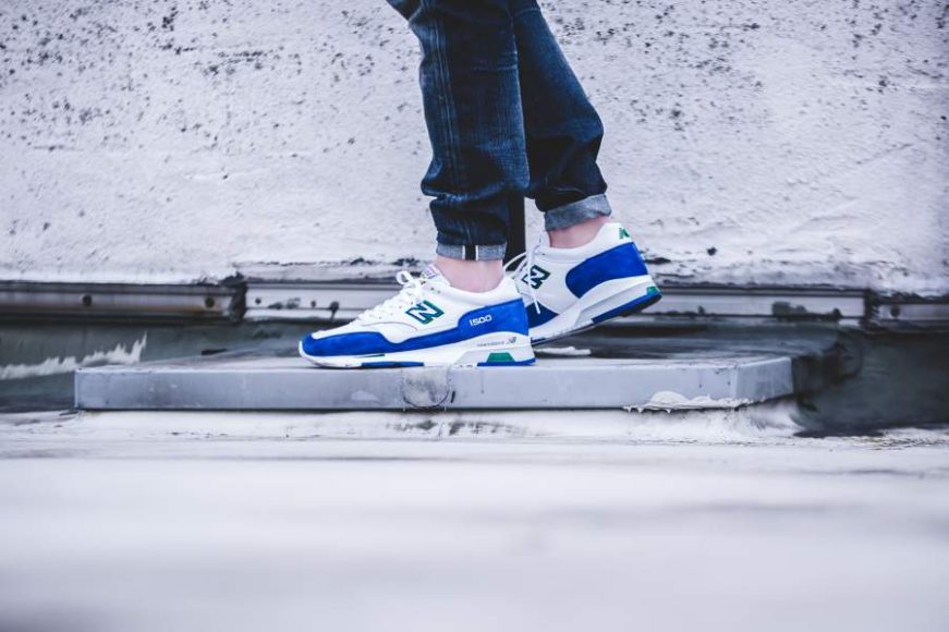new-balance-m1500cf-cumbrian-pack-573001-60-3-mood-3