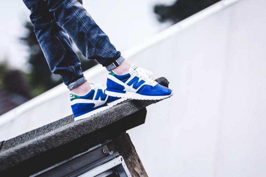 new-balance-m770cf-cumbrian-pack-573021-60-5-mood-3