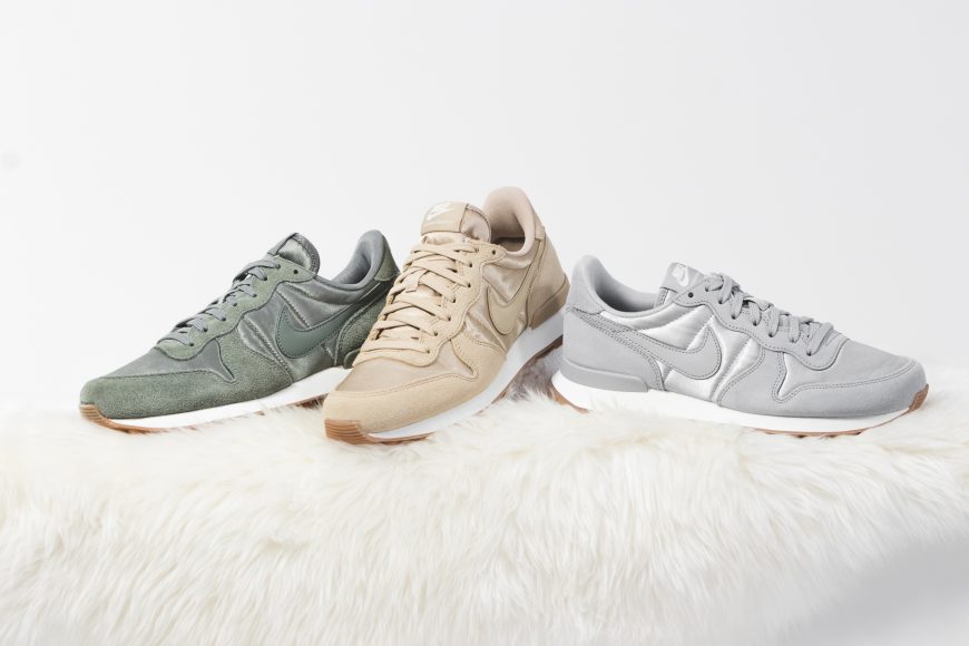 nike-PACK-internatonalist-green-beige-silver-2