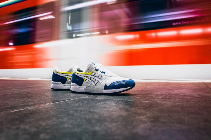 43einhalb_Asics_Gel_Lyte_OG_12