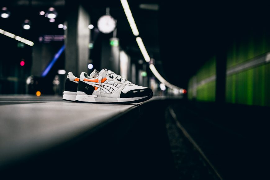 43einhalb_Asics_Gel_Lyte_OG_5_Thema_1