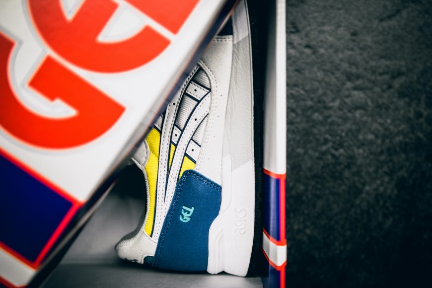 43einhalb_Asics_Gel_Lyte_OG_8