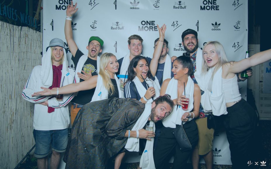 Handtuchparty-40