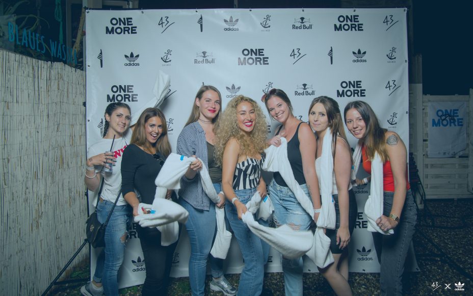 Handtuchparty-89