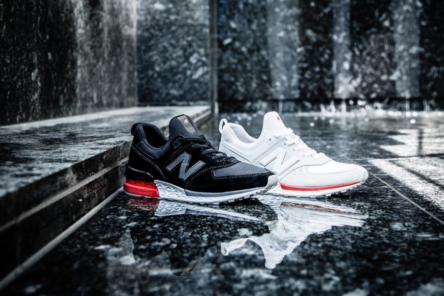 new-balance-ms574-packshot-2