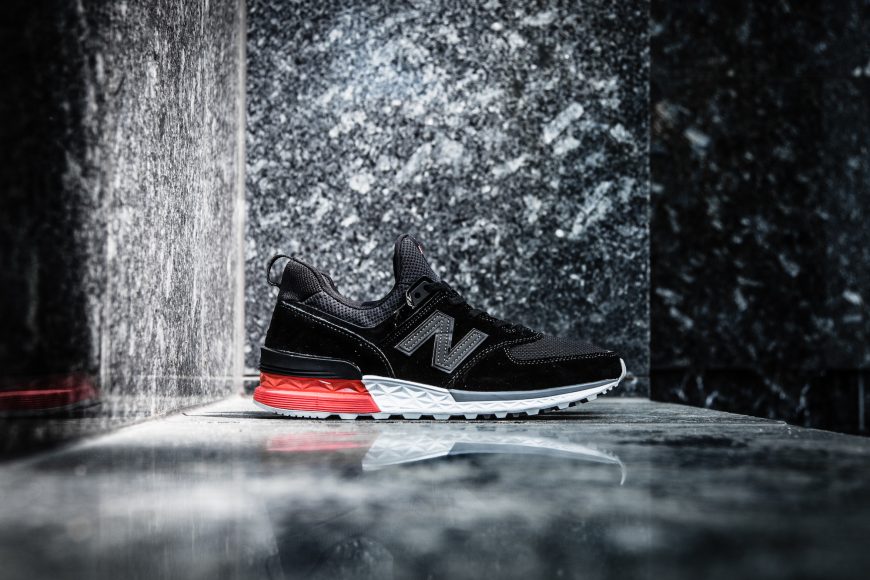 new-balance-ms574ab-2
