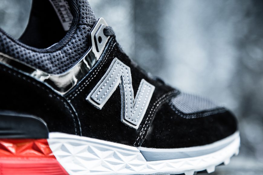 new-balance-ms574ab-5