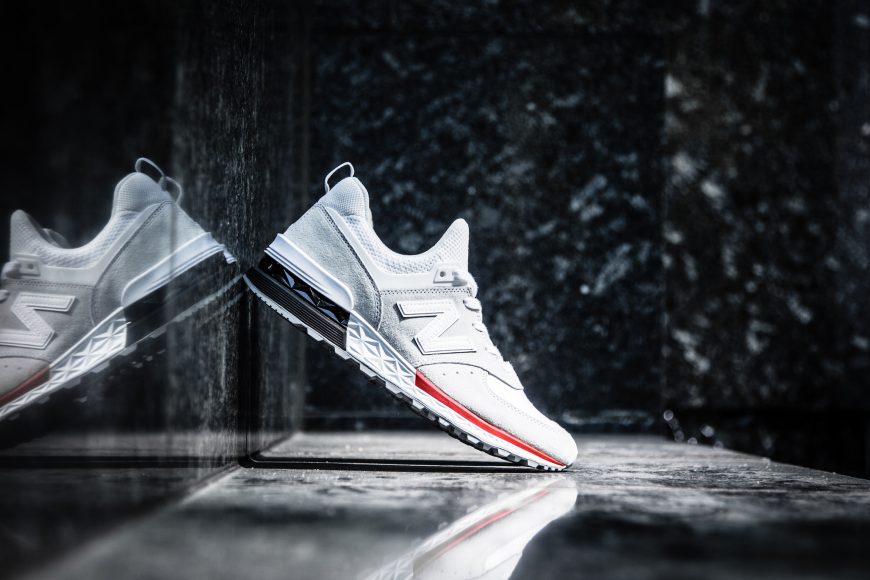 new-balance-ms574aw-1