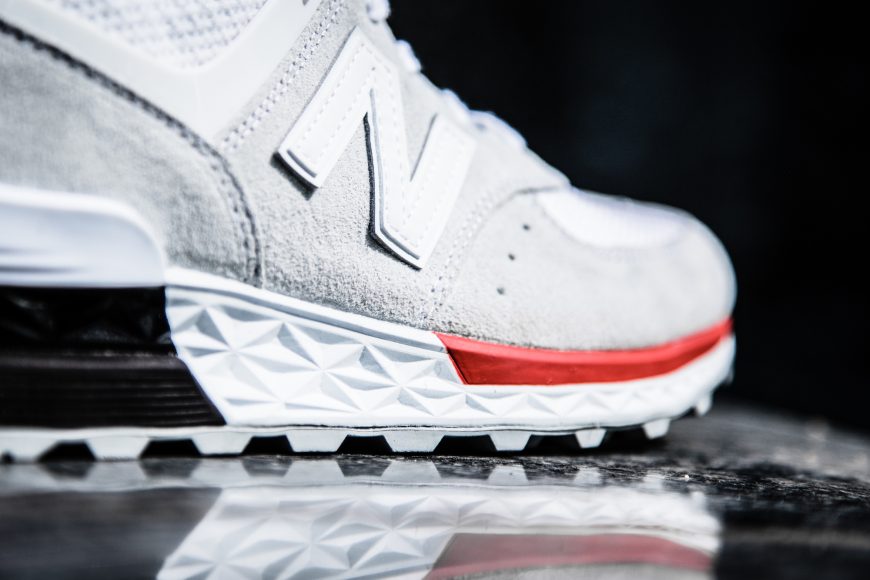 new-balance-ms574aw-4