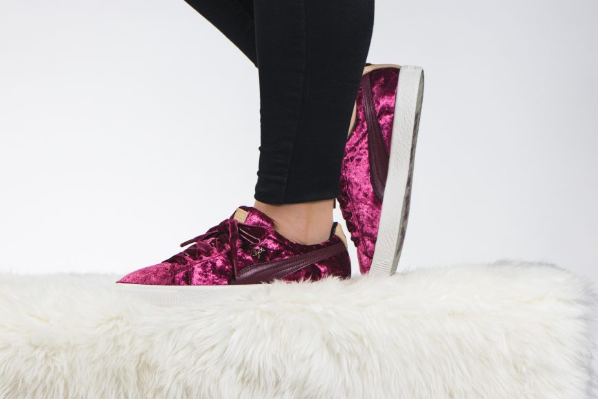 puma-362320-01-clyde-extra-butter-2
