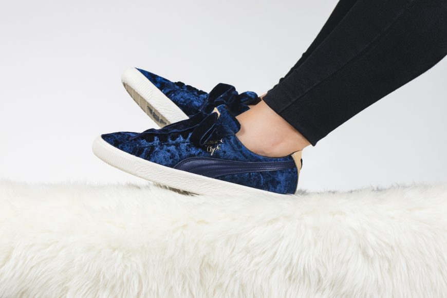puma-362320-02-clyde-extra-butter-1