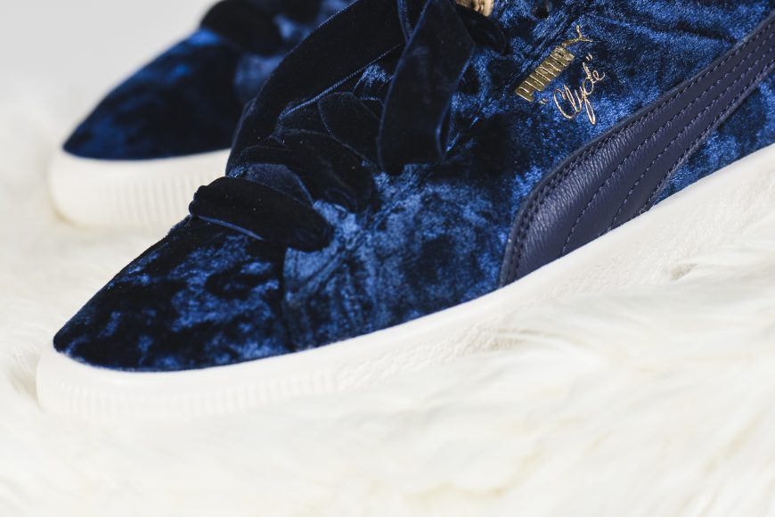 puma-362320-02-clyde-extra-butter-5