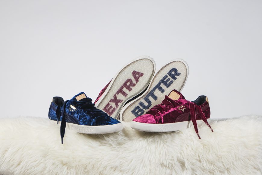puma-PACK-extra-butter