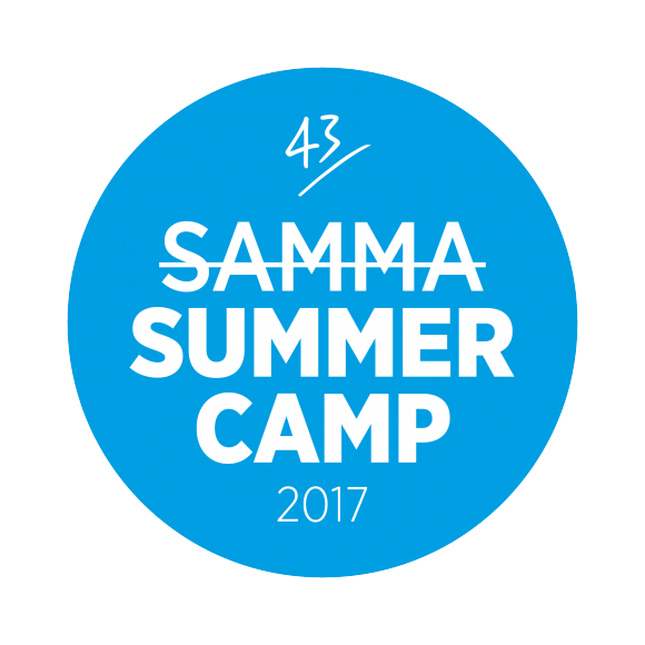 sammacamp
