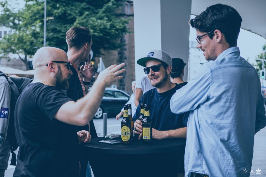 themoldernway_43einhalb_handtuchparty_13