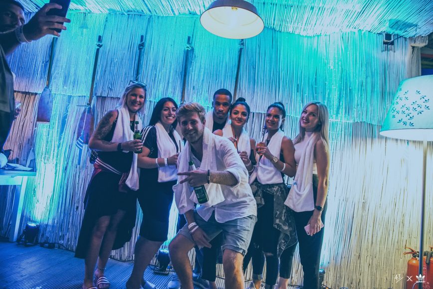 themoldernway_43einhalb_handtuchparty_28