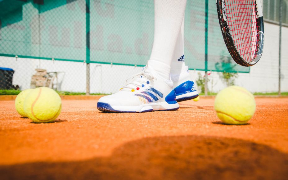adidas-Pharrell-Williams-tennis-49