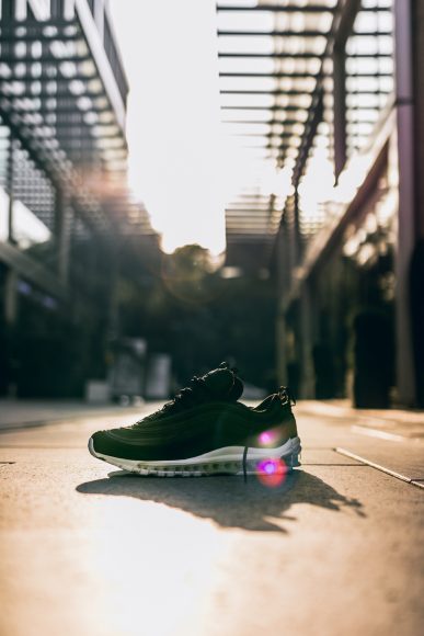 themoldernway_43einhalb_airmax_97_sun_11