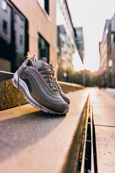 themoldernway_43einhalb_airmax_97_sun_7