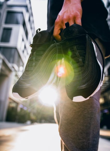 themoldernway_43einhalb_airmax_97_sun_9