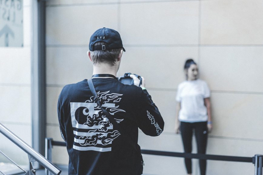 klektion_reebok-7