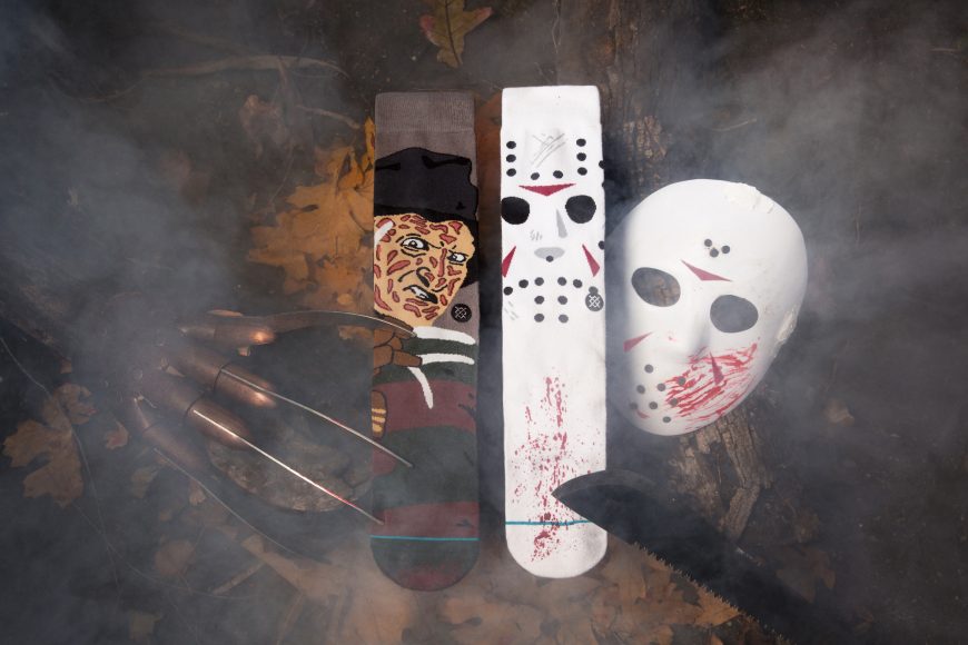 17_HO-legends-horror3849