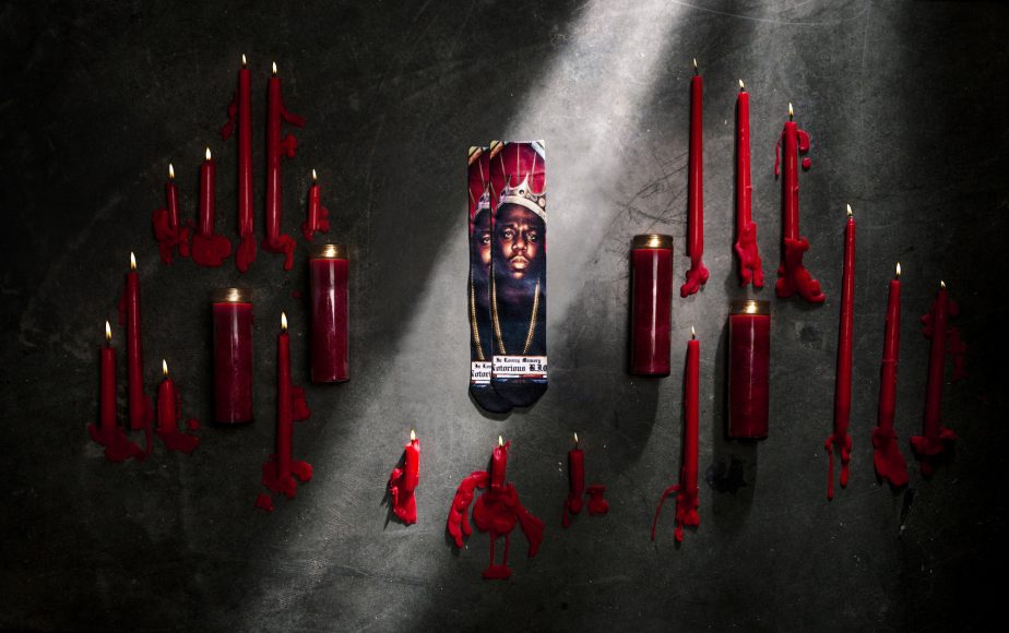 17_HO_PRAISE-biggie 2