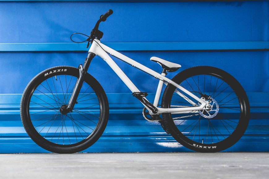 OPM-bike-raffle-1