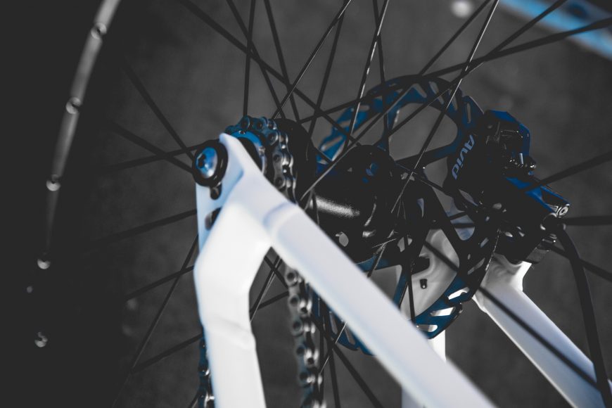 OPM-bike-raffle-12