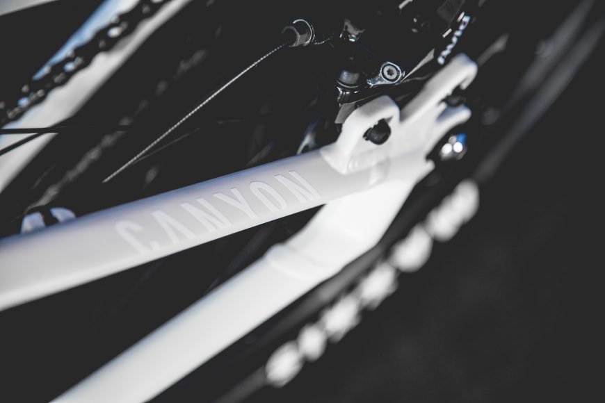 OPM-bike-raffle-5