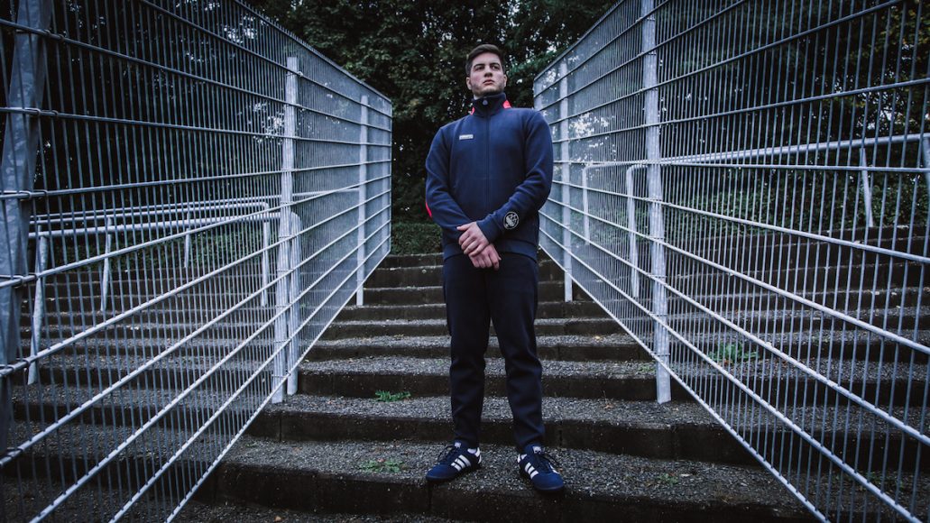 adidas spezial-120
