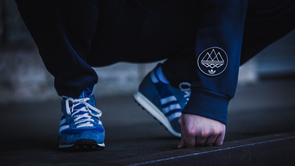 adidas spezial-34
