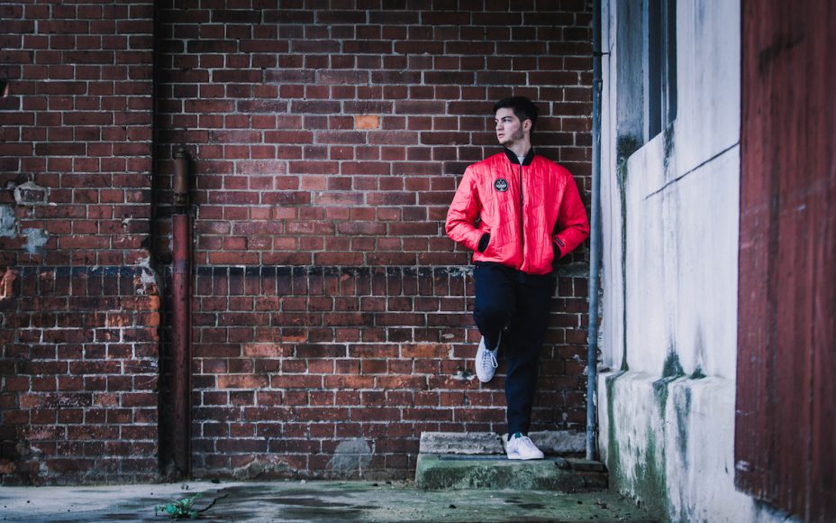 adidas spezial-66