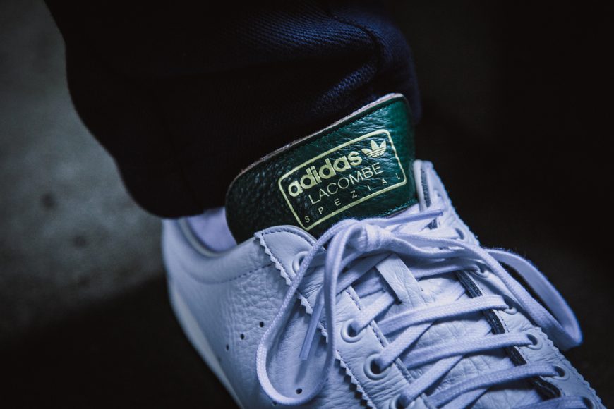 adidas spezial-96