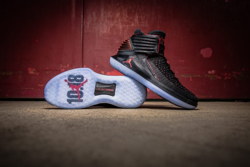 nike-aa1253-001-air-jordan-XXXII-4