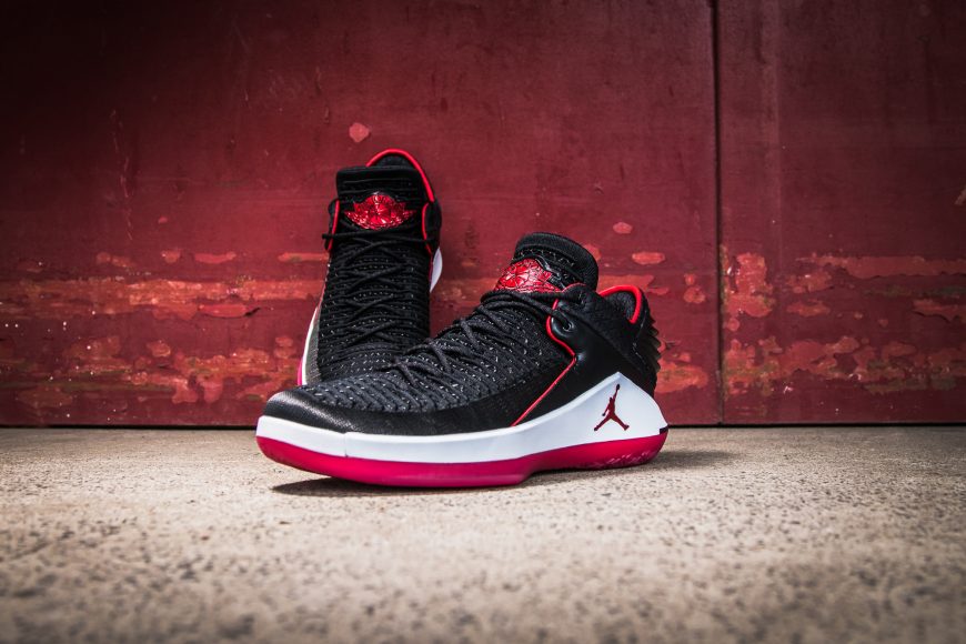 nike-aa1256-001-air-jordan-xxxii-low-1